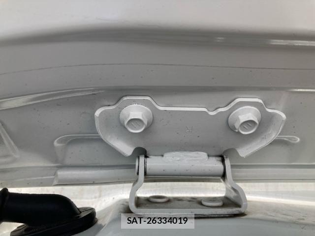 Toyota YARIS CROSS 2022-04 7459177-12
