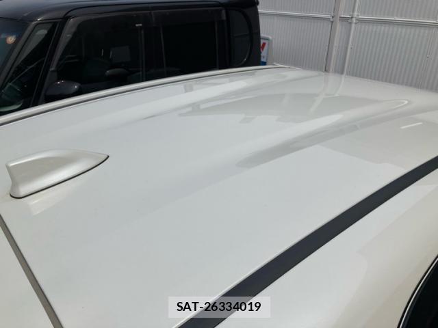Toyota YARIS CROSS 2022-04 7459177-7