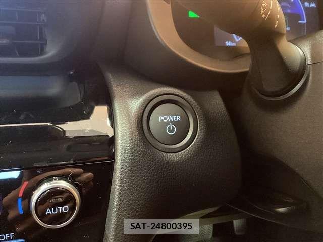 Toyota YARIS CROSS 2025-10 7459135-13