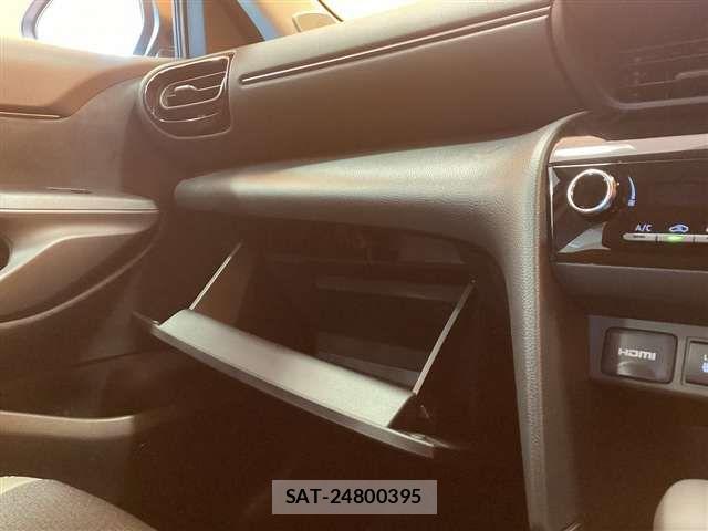 Toyota YARIS CROSS 2025-10 7459135-15