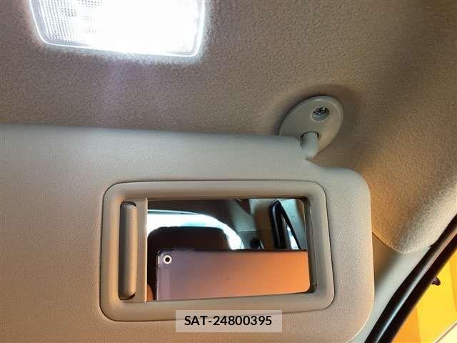 Toyota YARIS CROSS 2025-10 7459135-17