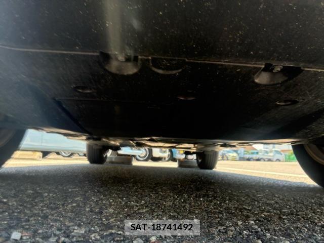 Toyota YARIS CROSS 2023-11 7459178-4