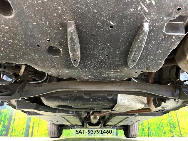 Toyota YARIS CROSS 2021-08 7459179-18