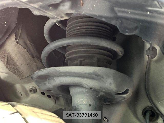 Toyota YARIS CROSS 2021-08 7459179-19