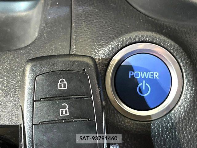 Toyota YARIS CROSS 2021-08 7459179-5