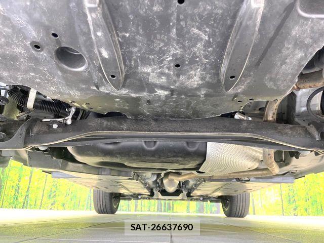 Toyota YARIS CROSS 2022-01 7459160-18