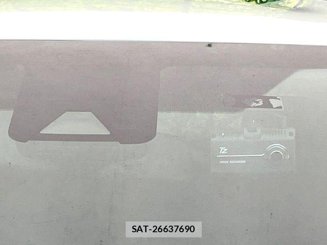Toyota YARIS CROSS 2022-01 7459160-4