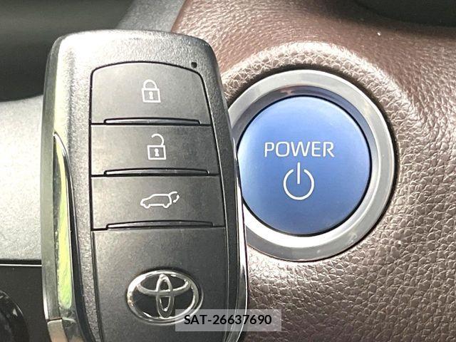 Toyota YARIS CROSS 2022-01 7459160-6