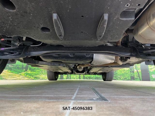 Toyota YARIS CROSS 2023-11 7459147-18