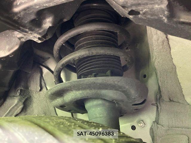 Toyota YARIS CROSS 2023-11 7459147-19
