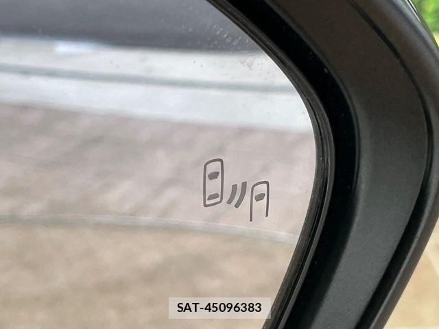 Toyota YARIS CROSS 2023-11 7459147-5