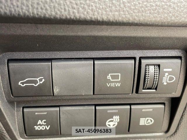 Toyota YARIS CROSS 2023-11 7459147-6