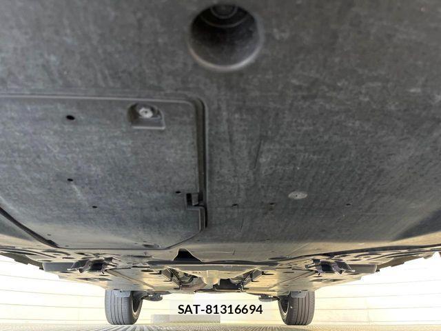 Toyota YARIS CROSS 2021-08 7459168-18