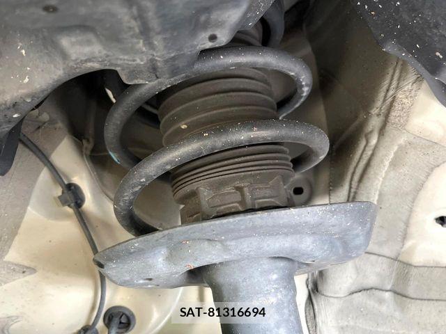 Toyota YARIS CROSS 2021-08 7459168-19