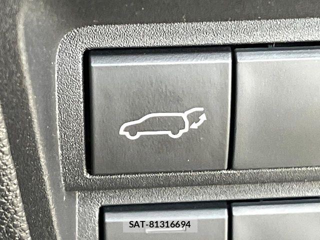 Toyota YARIS CROSS 2021-08 7459168-4