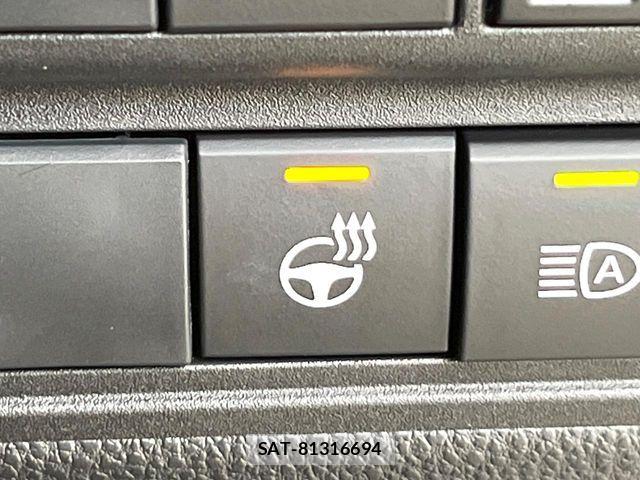 Toyota YARIS CROSS 2021-08 7459168-6