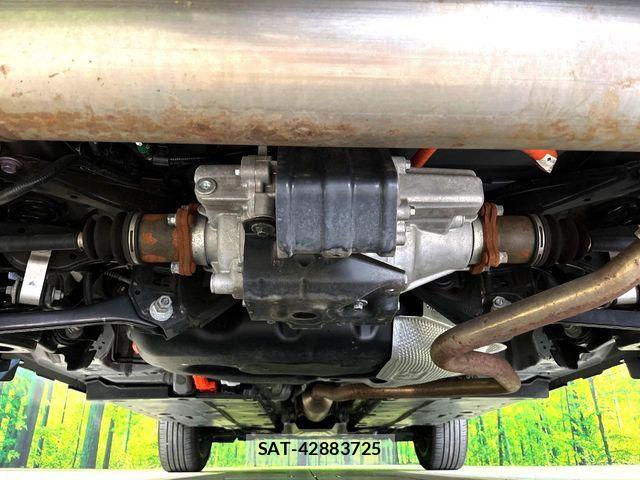 Toyota YARIS CROSS 2023-06 7459149-18