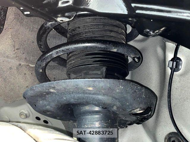 Toyota YARIS CROSS 2023-06 7459149-19