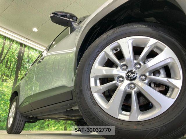 Toyota YARIS CROSS 2021-08 7459169-12