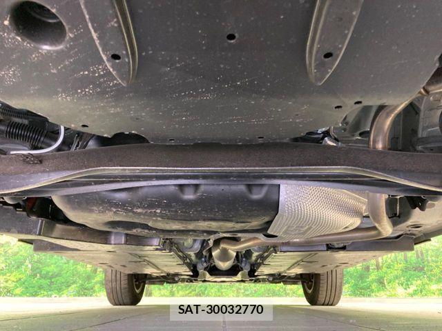 Toyota YARIS CROSS 2021-08 7459169-18