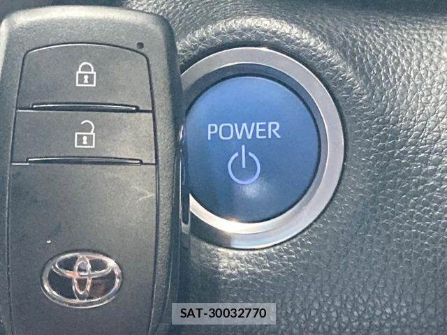 Toyota YARIS CROSS 2021-08 7459169-6
