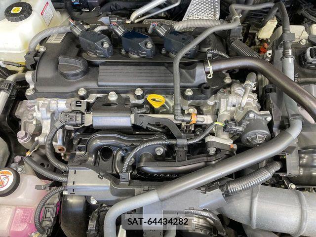 Toyota YARIS CROSS 2023-03 7459151-18