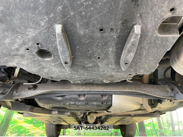 Toyota YARIS CROSS 2023-03 7459151-19