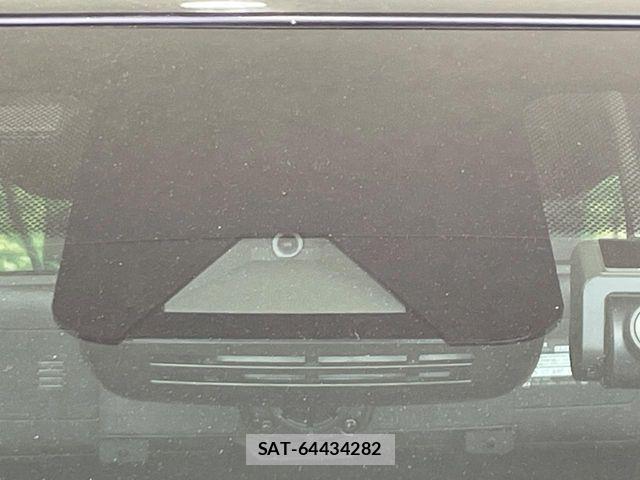 Toyota YARIS CROSS 2023-03 7459151-2