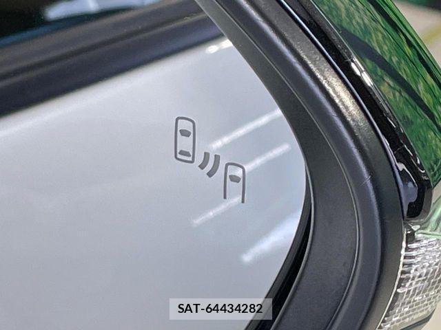 Toyota YARIS CROSS 2023-03 7459151-5