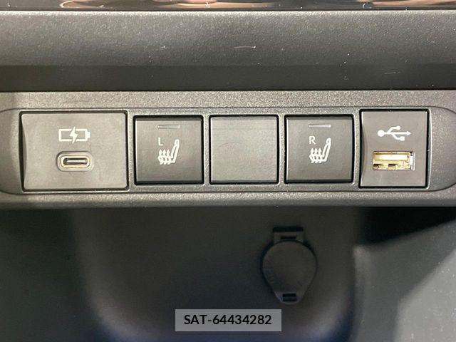 Toyota YARIS CROSS 2023-03 7459151-6