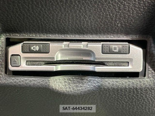 Toyota YARIS CROSS 2023-03 7459151-7