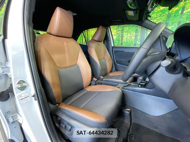 Toyota YARIS CROSS 2023-03 7459151-8
