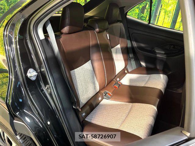 Toyota YARIS CROSS 2022-10 7459162-10