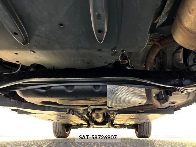 Toyota YARIS CROSS 2022-10 7459162-18