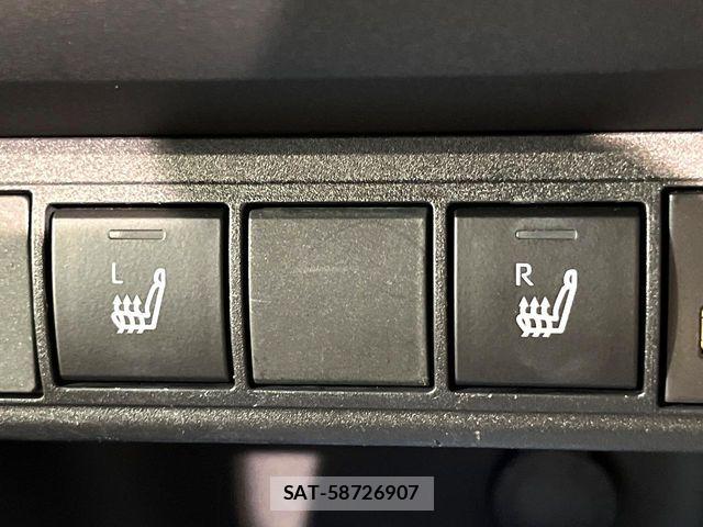 Toyota YARIS CROSS 2022-10 7459162-4