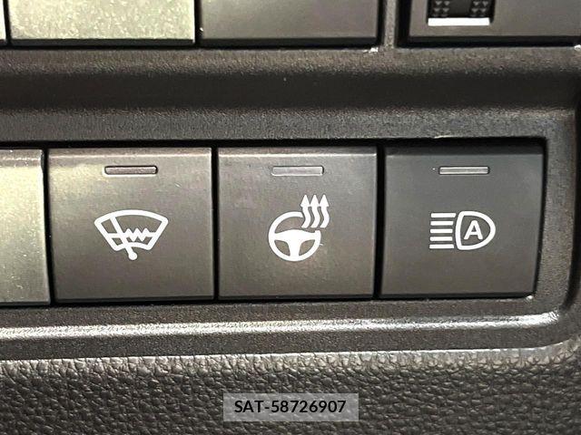 Toyota YARIS CROSS 2022-10 7459162-5