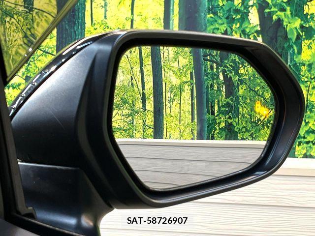 Toyota YARIS CROSS 2022-10 7459162-7