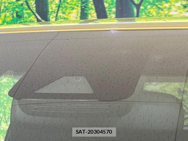 Toyota YARIS CROSS 2023-07 7459146-2