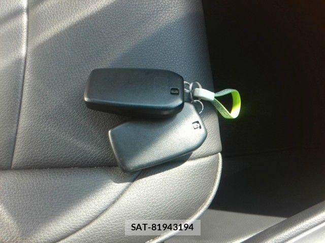 Toyota YARIS CROSS 2023-02 7459131-4