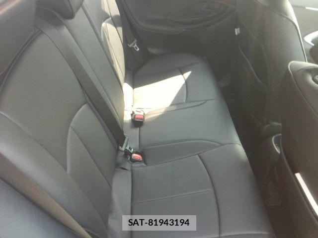 Toyota YARIS CROSS 2023-02 7459131-7