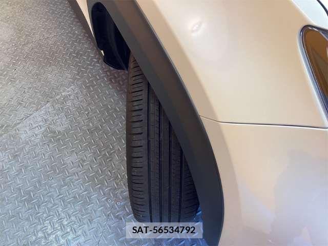 Toyota YARIS CROSS 2025-07 7459137-15