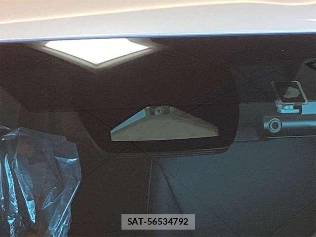 Toyota YARIS CROSS 2025-07 7459137-18