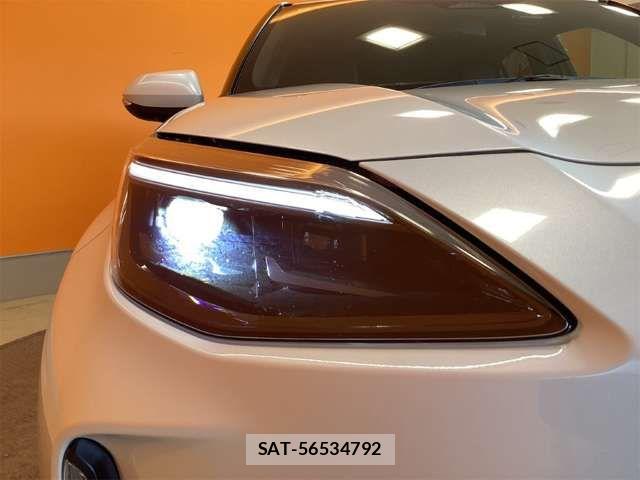 Toyota YARIS CROSS 2025-07 7459137-19