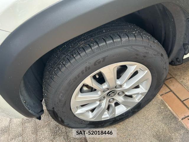 Toyota YARIS CROSS 2021-11 7459181-21