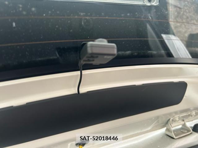 Toyota YARIS CROSS 2021-11 7459181-7