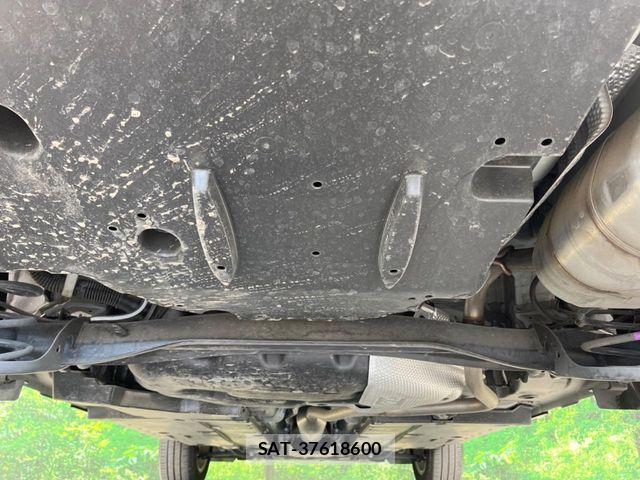 Toyota YARIS CROSS 2021-12 7459166-19