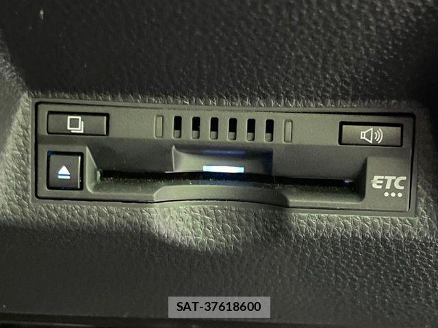Toyota YARIS CROSS 2021-12 7459166-7