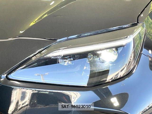 Toyota YARIS CROSS 2023-10 7459152-11
