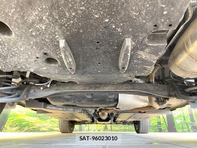 Toyota YARIS CROSS 2023-10 7459152-18
