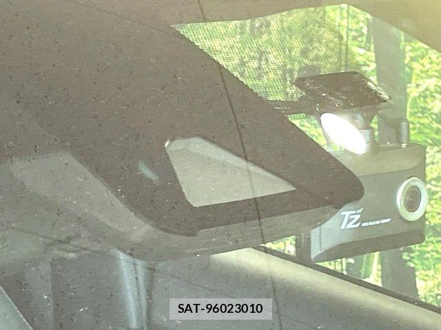 Toyota YARIS CROSS 2023-10 7459152-2